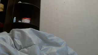 Bantikgirl private recording 2015 July 12_12-23-17