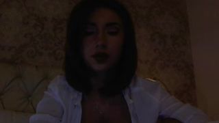 Arayah free cam recording 2015 July 11_11-22