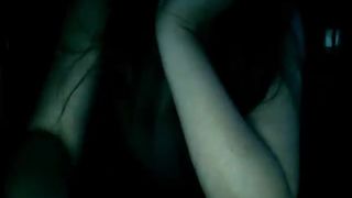 Yudzhinia private recording 2015 June 07_11-59-30