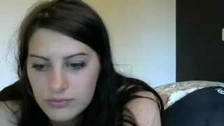 Vikingcleo private recording 2015 June 08_01-03-42