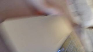 2017-04-21 Your_Madhurricane