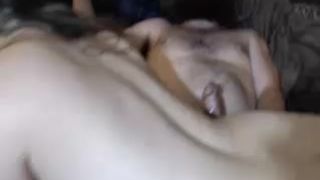 maxundharper fmm threesome(26-04-15)