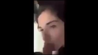 LIAM DES MARSEILLAIS SUCE UNE BITE EN VIDEO