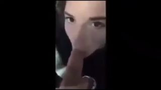 LIAM DES MARSEILLAIS SUCE UNE BITE EN VIDEO