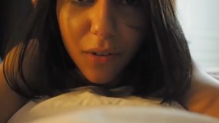 OutrageousOne Sex Tape