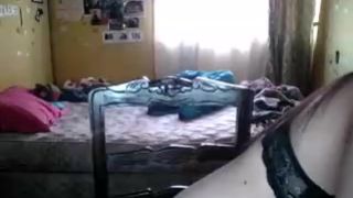 sexlove03082 22042017