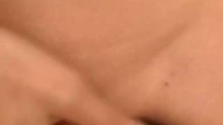 SF Karlena Outdoorsex