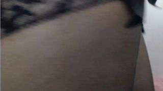 Dirtytalk18 masturbating 2