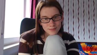 2017-04-21 Xinnocence94x