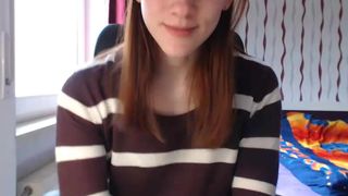 2017-04-21 Xinnocence94x