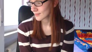 2017-04-21 Xinnocence94x