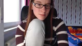 2017-04-21 Xinnocence94x