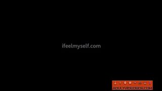 Can U Feel That IFEELMYSELF! - U FEEL What I FEEL