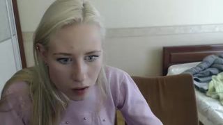 2017-04-22 Sweetemiliey