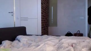 2017-04-20 Lovemegentle