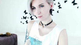 2017-04-23 Keokee