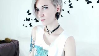 2017-04-23 Keokee