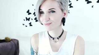 2017-04-23 Keokee