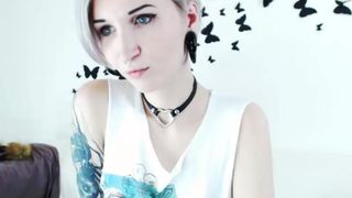 2017-04-23 Keokee