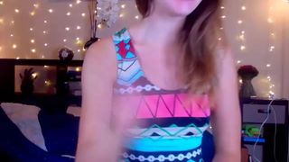 lizrose90