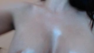 Misss_Lara Playing with her pussy