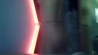 Cam4_daspaar1971_April-22-2017_09-58-17