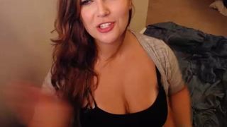 thedirtyrussian sucks dick