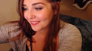 thedirtyrussian sucks dick
