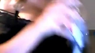 Dollmorena only ttits