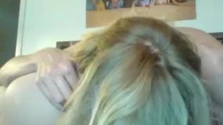 s3ndnud3s7lo 23417 1