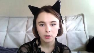 evaguenter 2017-04-21