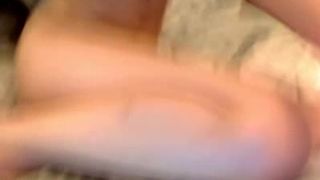 Misslawrara 2 (pre boobjob)