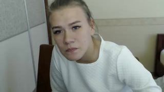 2017-04-24 Sweetemiliey