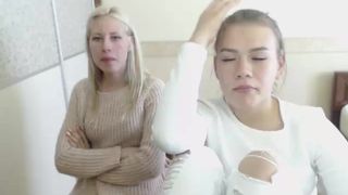 2017-04-24 Sweetemiliey