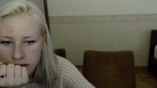 2017-04-24 Sweetemiliey