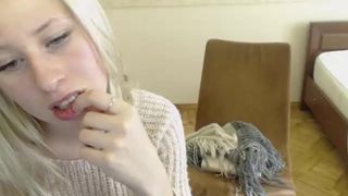 2017-04-24 Sweetemiliey
