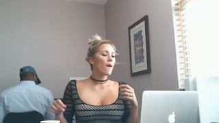 surecakes sur3c@k3s 141216