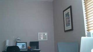 surecakes sur3c@k3s 141216