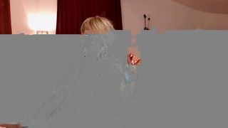 alexybelle black nightie