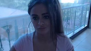 candyt33n huge boobs