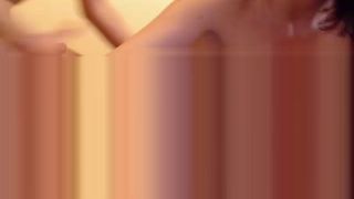 vladyana - 2017-03-06