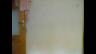 Loverstroubles Patrymalaga Peque1519