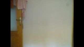 Loverstroubles Patrymalaga Peque1519