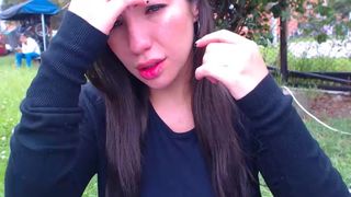 2017-04-24 Fantasy_Desires