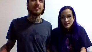 xHipsterx
