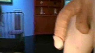 Compilation Amateur girls messes with monster cocks