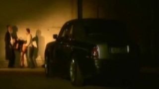 Compilation Amateur girls messes with monster cocks