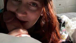 Bettie Bondage - Incestuous Bedtime Story