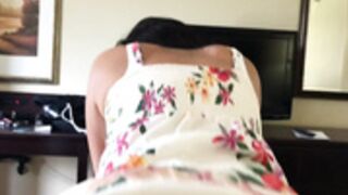 Tenaciousddd33 Afternoon Delight