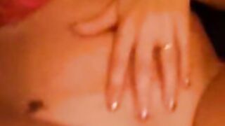 Daphne 18